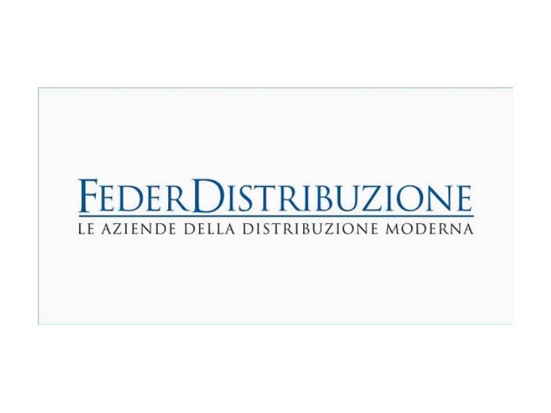 Federdistribuzione ed Enea insieme per l’economia circolare