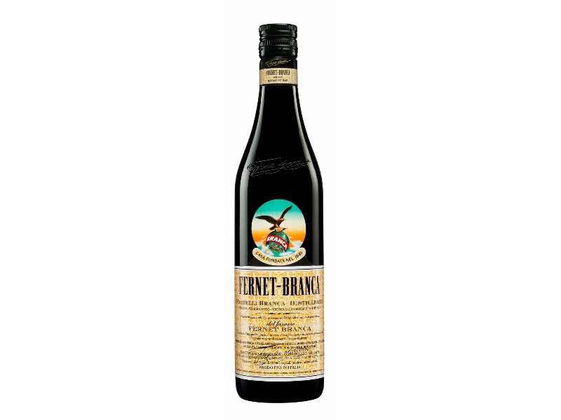 Fernet-Branca porta in Italia i Barback Games