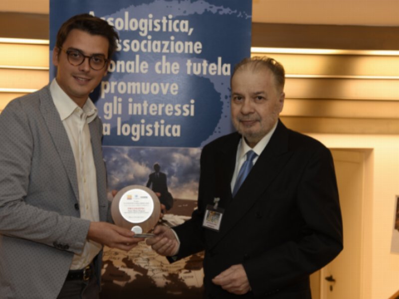 FM Logistic propone progetto per i futuri talenti della logistica