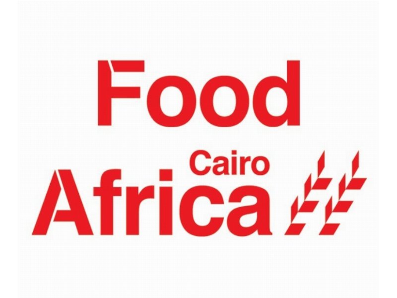 Food Africa e pacprocess Middle East Africa: un riflettore sulle opportunità della regione