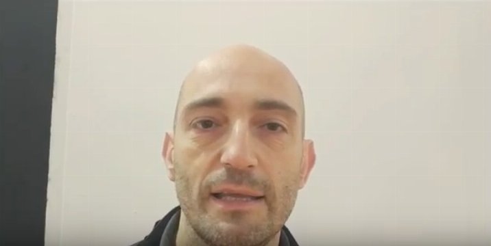 Fumaiolo punta sulla pasta fresca surgelata