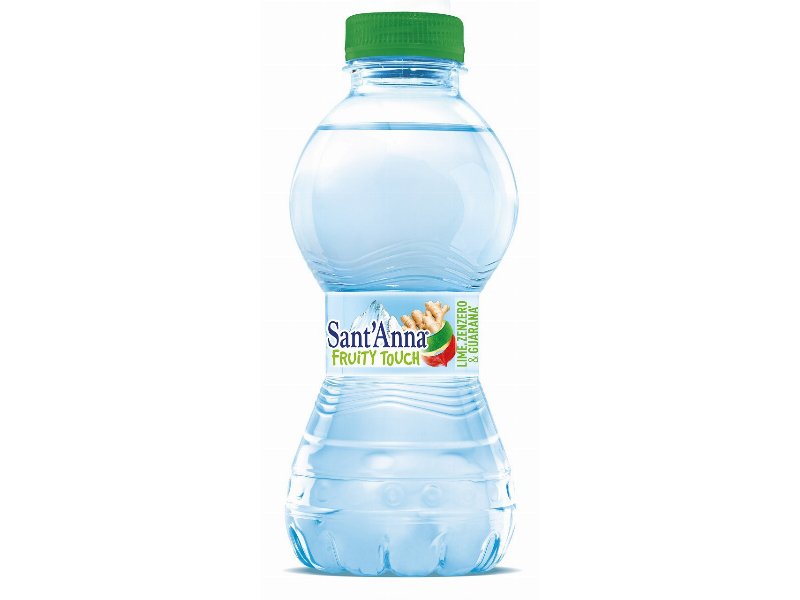 acqua-santanna-presenta-fruity-touch