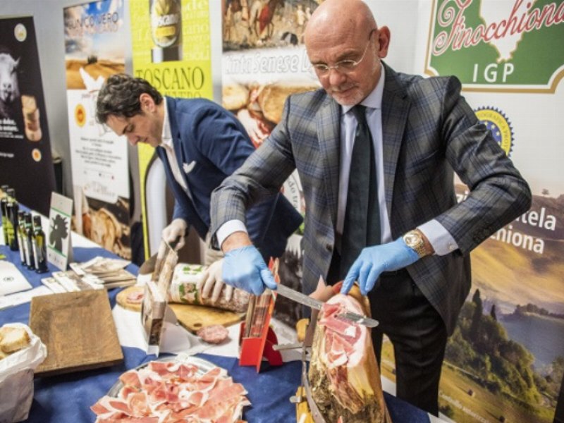 al-via-buyfood-toscana-la-vetrina-internazionale-del-gusto-made-in-tuscany