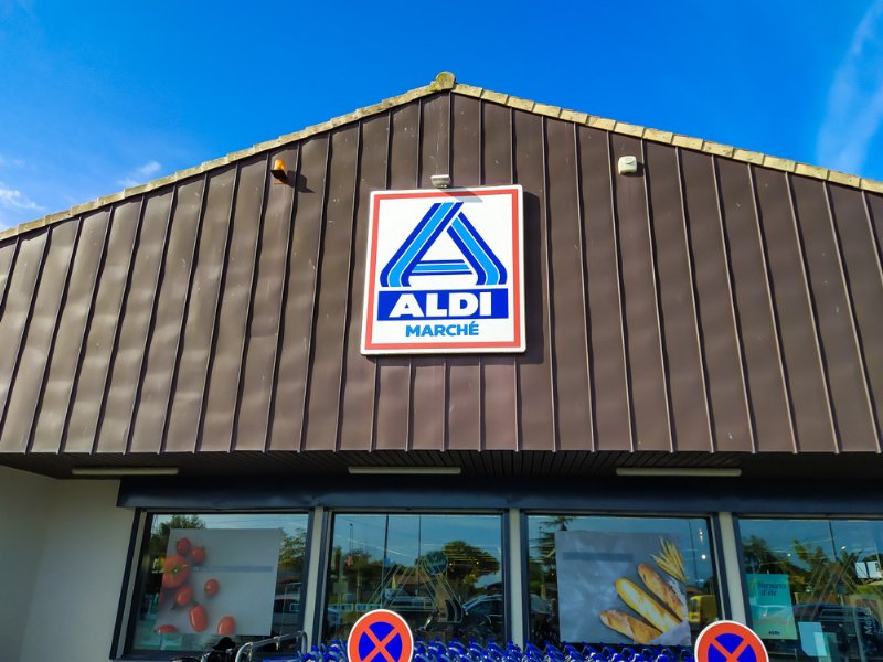 aldi-e-pronto-a-rilevare-il-concorrente-leader-price