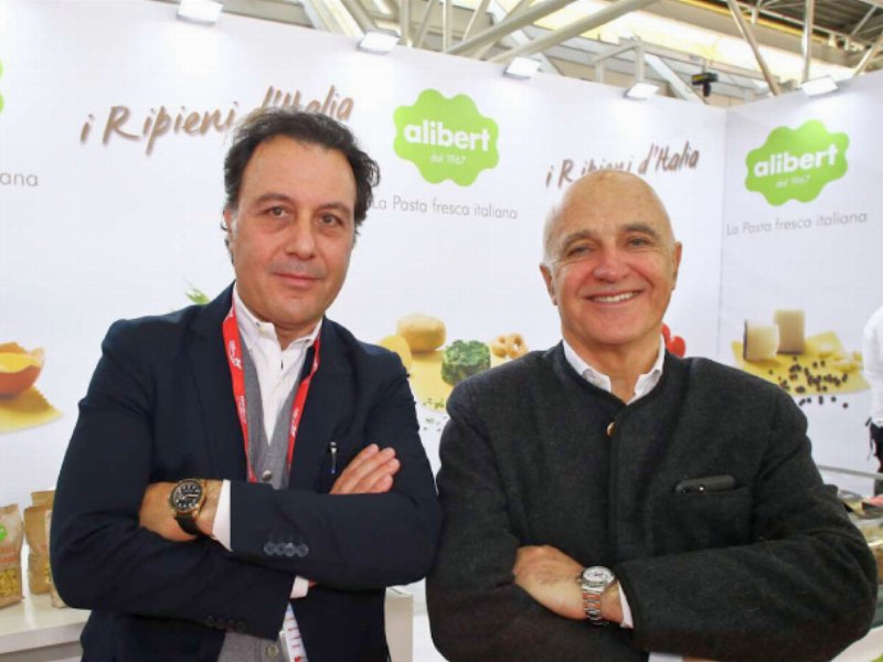 alibert-rilancia-la-pasta-fresca-con-il-crowdfunding