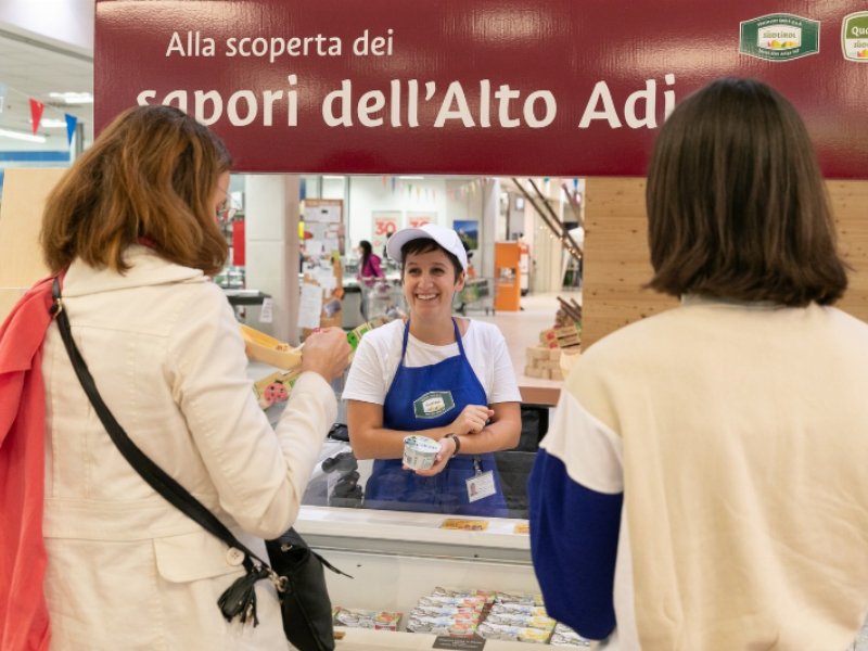 alla-scoperta-dei-sapori-dellalto-adige