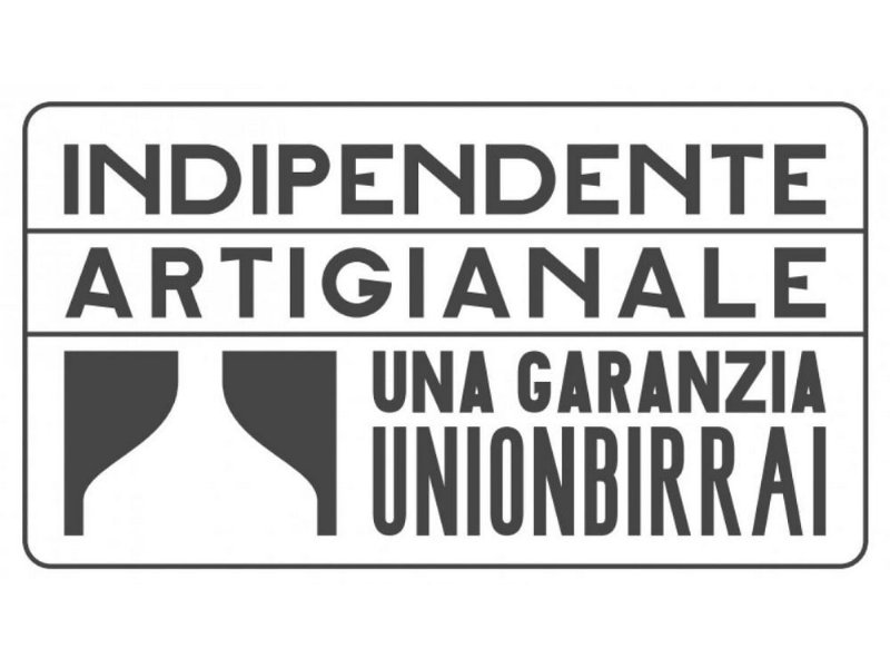 arriva-il-marchio-per-birre-artigianali-indipendenti