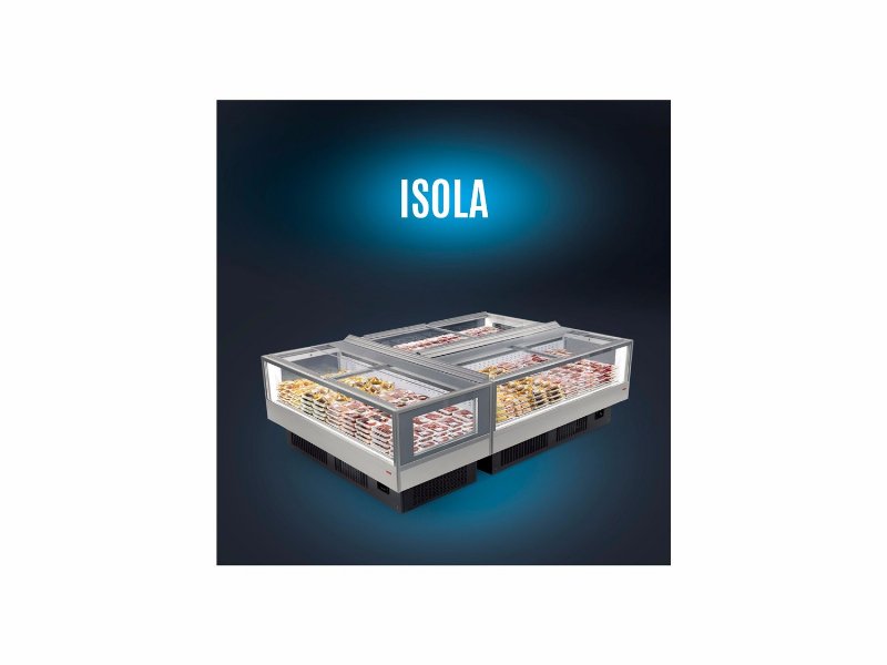 bergen-2-il-mobile-frigo-promozionale-piu-versatile