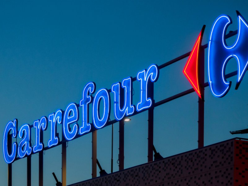 blockchain-la-collaborazione-nestle-carrefour-si-estende-al-latte-infantile