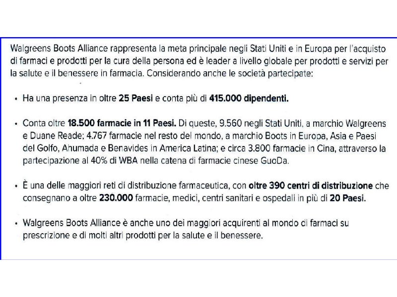 boots-fa-rotta-sullitalia-a-partire-da-milano