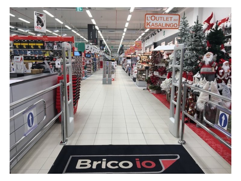 brico-io-apre-a-treviglio-bg-1