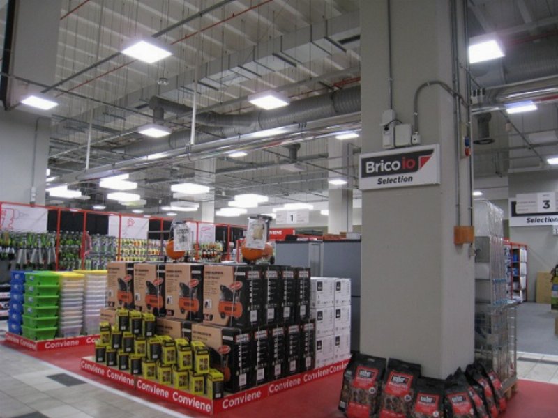 brico-io-selection-inaugura-nellipercoop-sarca