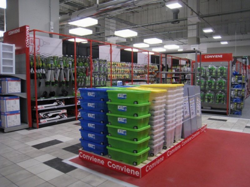 brico-io-selection-inaugura-nellipercoop-sarca