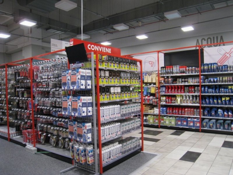 brico-io-selection-inaugura-nellipercoop-sarca