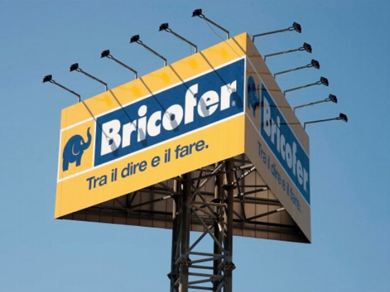 bricofer-inaugura-a-roma