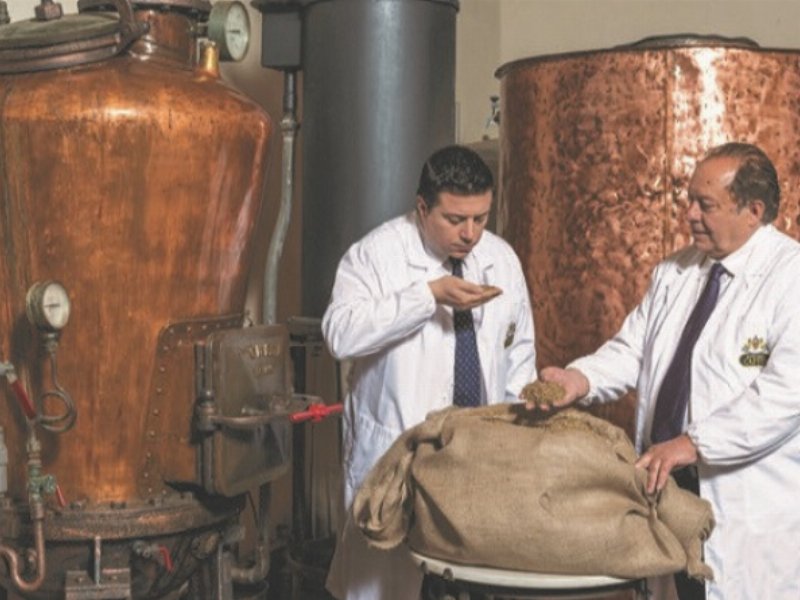 caffo-si-espande-con-lacquisizione-di-distilleria-mangilli