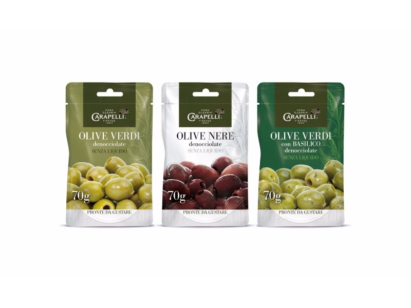 carapelli-entra-nel-mondo-delle-olive-da-tavola