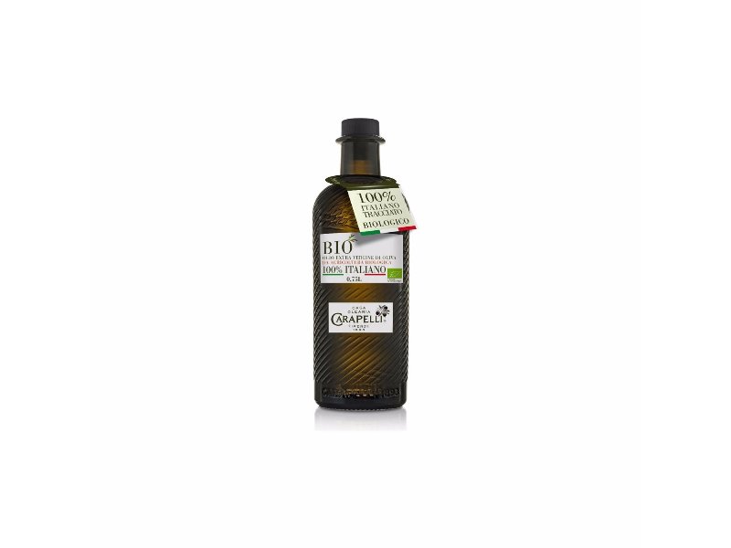 carapelli-premium-oli-extra-vergine-di-oliva-100-percent-italiani