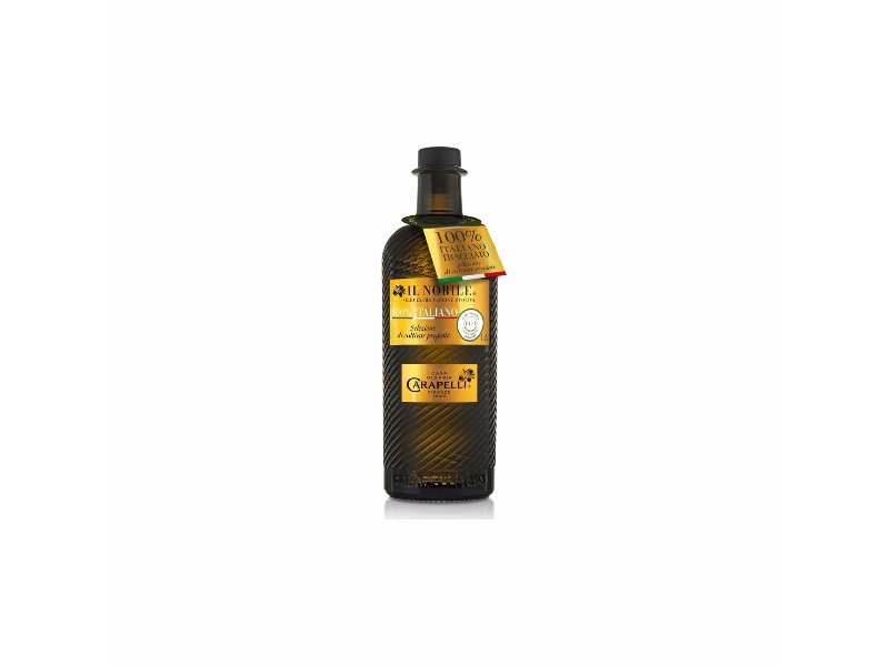 carapelli-premium-oli-extra-vergine-di-oliva-100-percent-italiani