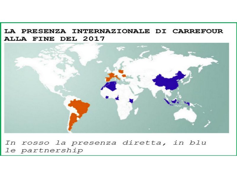 carrefour-entra-in-asia-centrale-grazie-majid-al-futtaim