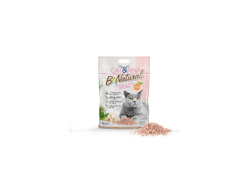 cat-and-rina-benatural-la-lettiera-al-tofu-eco-friendly