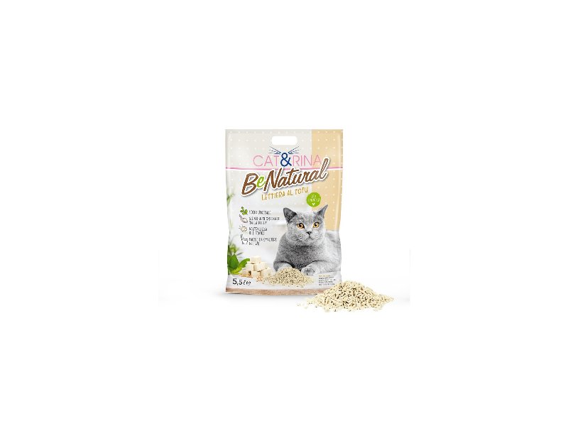 cat-and-rina-benatural-la-lettiera-al-tofu-eco-friendly