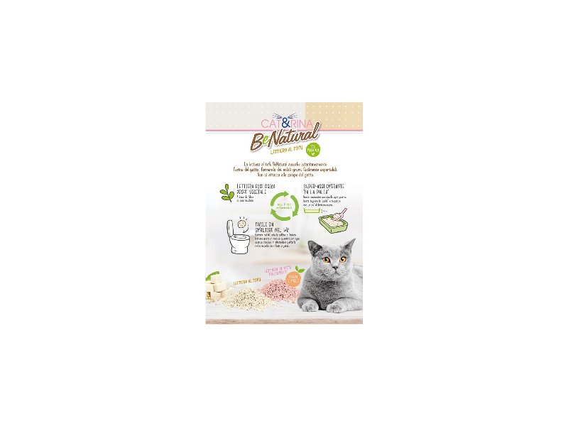 cat-and-rina-benatural-la-lettiera-al-tofu-eco-friendly