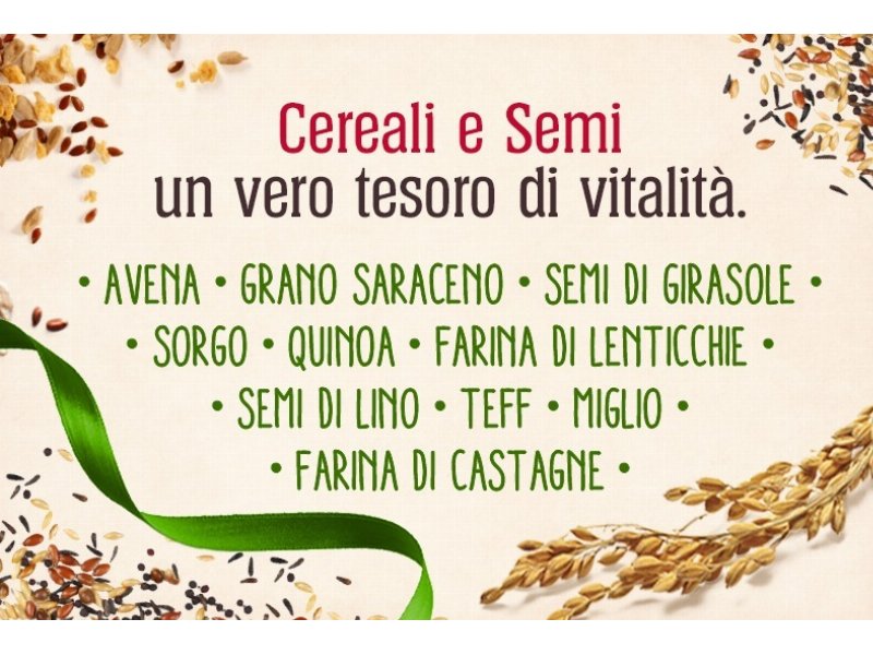 cereali-e-semi-naturalmente-senza-glutine-per-un-pieno-di-fibre-ed-energia