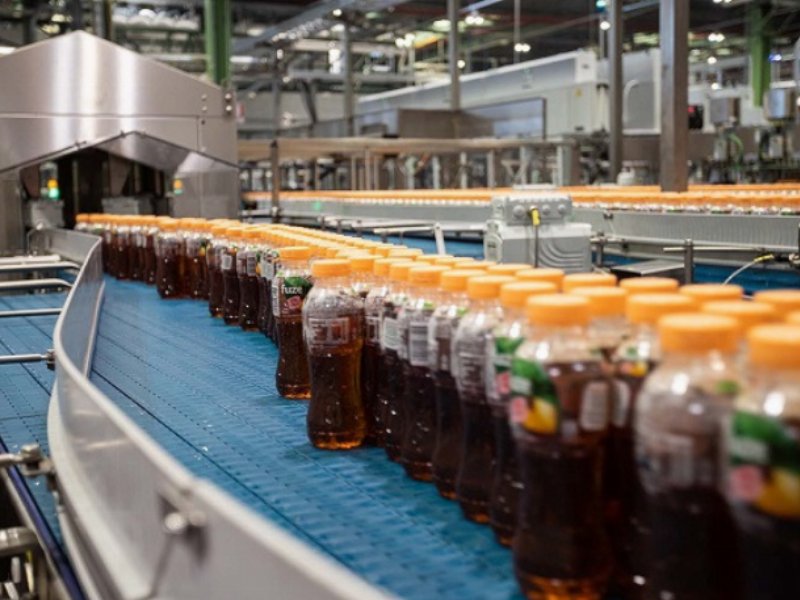 coca-cola-hbc-italia-investe-negli-stabilimenti-italiani