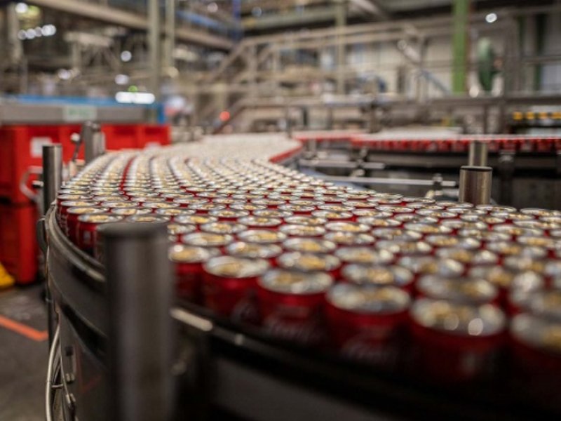 coca-cola-hbc-italia-investe-negli-stabilimenti-italiani