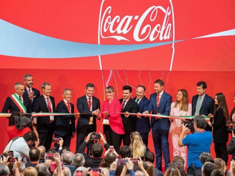 coca-cola-hbc-italia-investe-negli-stabilimenti-italiani