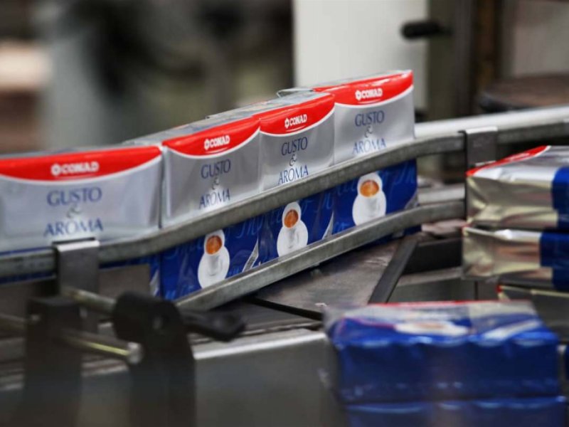 coind-investe-75-milioni-sulle-capsule-da-caffe-a-marchio-del-distributore