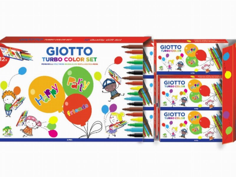 con-giotto-party-set-inizia-la-festa