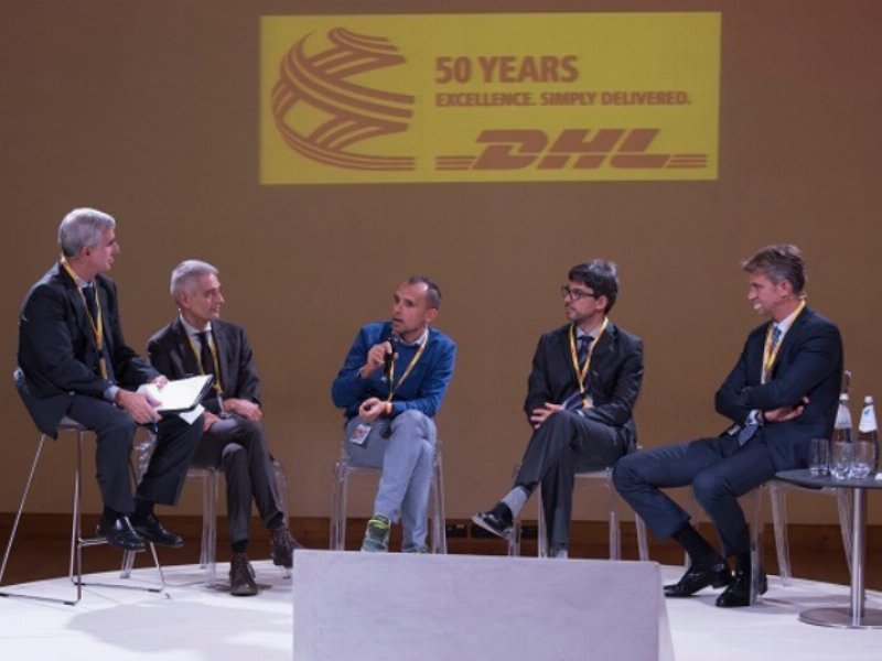 dhl-supply-chain-traccia-i-nuovi-scenari-della-logistica-omnichannel