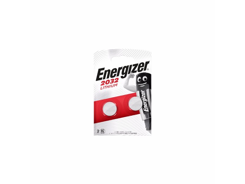 energizer-r-introduce-un-nuovo-look-pieno-di-energia-sul-packaging-in-store-e-in-advertising