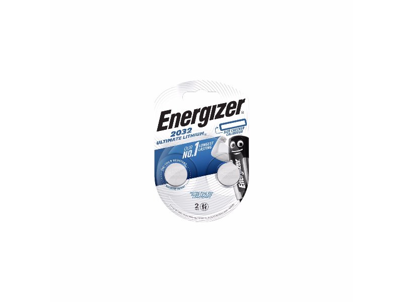 energizer-r-introduce-un-nuovo-look-pieno-di-energia-sul-packaging-in-store-e-in-advertising