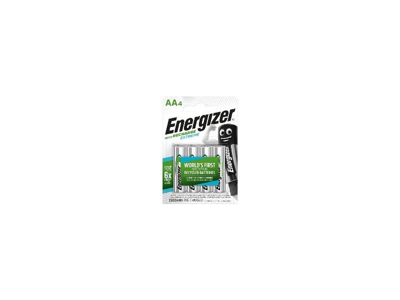 energizer-r-introduce-un-nuovo-look-pieno-di-energia-sul-packaging-in-store-e-in-advertising