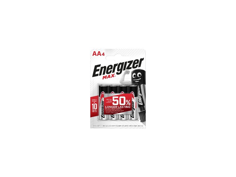 energizer-r-introduce-un-nuovo-look-pieno-di-energia-sul-packaging-in-store-e-in-advertising