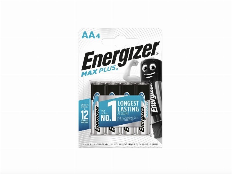 energizer-r-introduce-un-nuovo-look-pieno-di-energia-sul-packaging-in-store-e-in-advertising