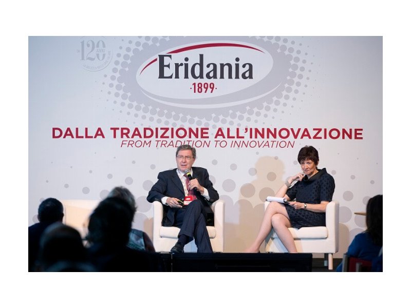 eridania-celebra-120-anni-di-attivita