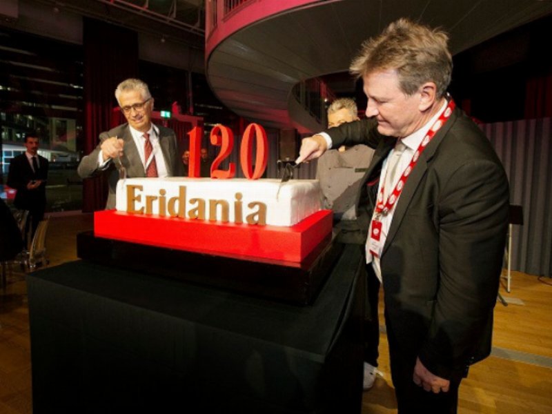 eridania-celebra-120-anni-di-attivita