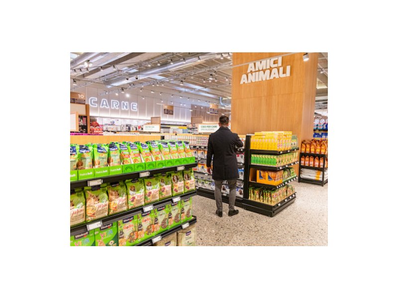 esselunga-inaugura-il-nuovo-superstore-di-brescia