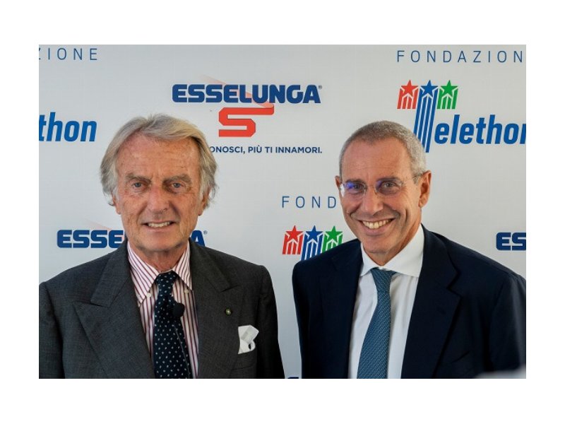 esselunga-sostiene-fondazione-telethon