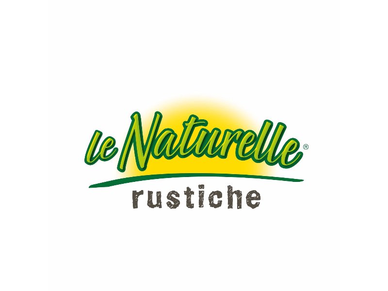 eurovo-lancia-le-naturelle-rustiche-12h