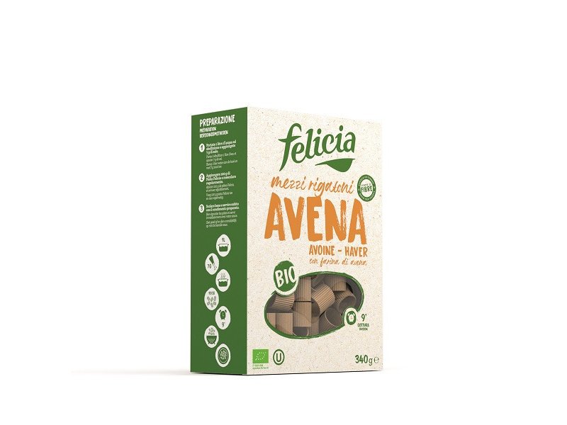 felicia-lancia-la-pasta-con-avena