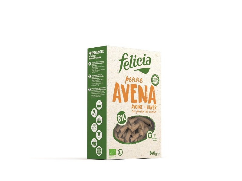 felicia-lancia-la-pasta-con-avena