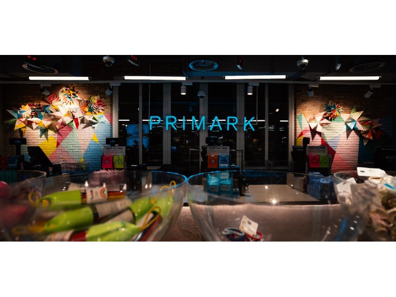 george-weston-primark-lonline-inquina-di-piu