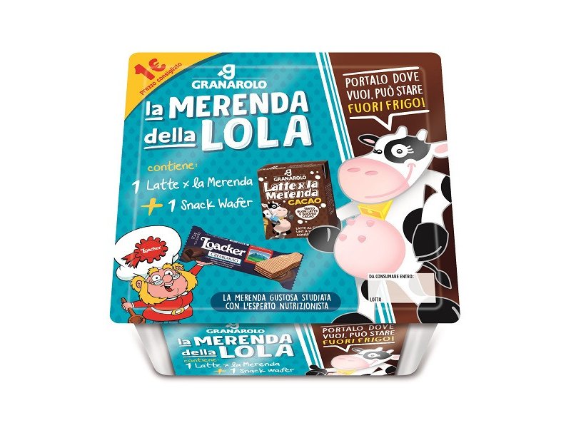 granarolo-lancia-la-merenda-della-lola