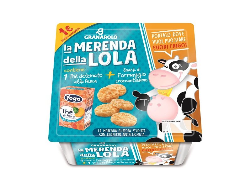 granarolo-lancia-la-merenda-della-lola