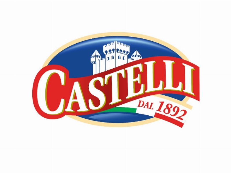 gruppo-castelli-la-passione-per-i-formaggi-dop-e-tipici-italiani